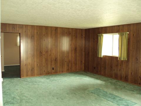 1565 Eater Dr, Rantoul, IL 61866 photo 19