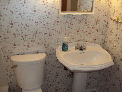1565 Eater Dr, Rantoul, IL 61866 photo 11