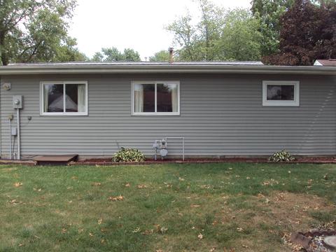 1565 Eater Dr, Rantoul, IL 61866 photo 27