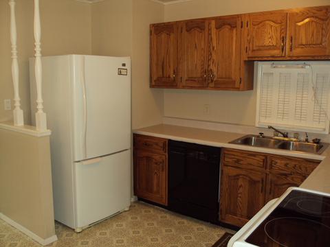 1565 Eater Dr, Rantoul, IL 61866 photo 14