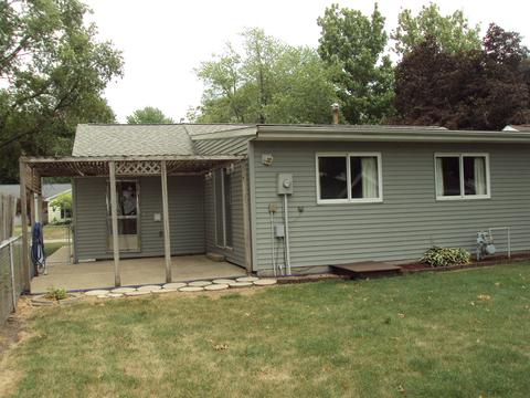 1565 Eater Dr, Rantoul, IL 61866 photo 26