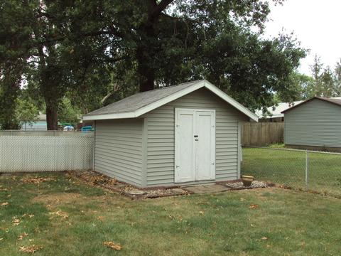 1565 Eater Dr, Rantoul, IL 61866 photo 23