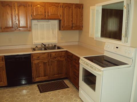 1565 Eater Dr, Rantoul, IL 61866 photo 13