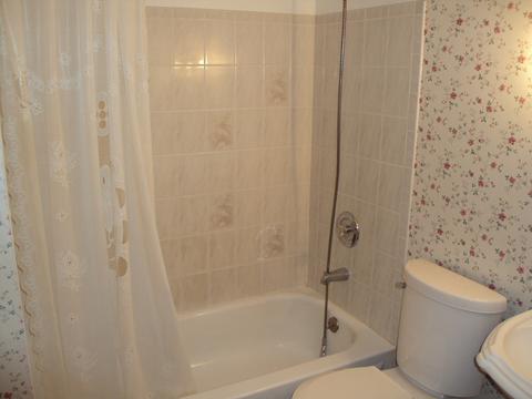 1565 Eater Dr, Rantoul, IL 61866 photo 7