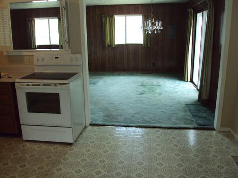 1565 Eater Dr, Rantoul, IL 61866 photo 15