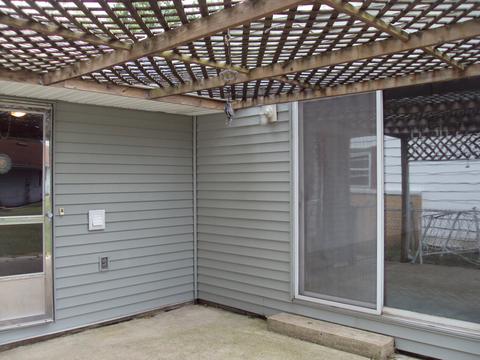 1565 Eater Dr, Rantoul, IL 61866 photo 24