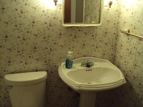 1565 Eater Dr, Rantoul, IL 61866 photo 10