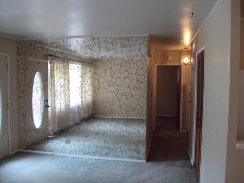 1565 Eater Dr, Rantoul, IL 61866 photo 3