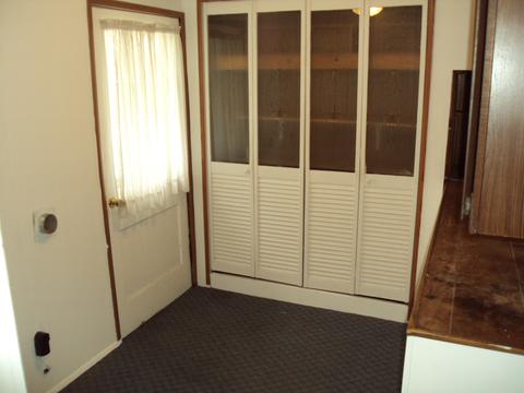 1565 Eater Dr, Rantoul, IL 61866 photo 21