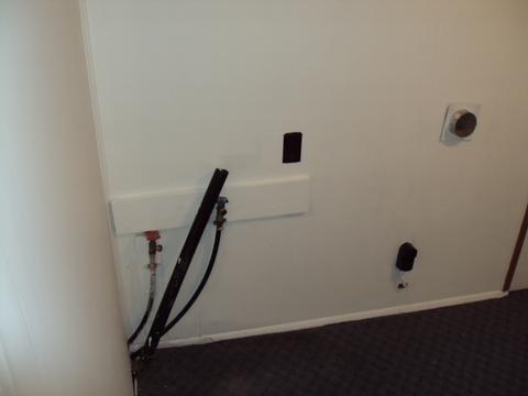 1565 Eater Dr, Rantoul, IL 61866 photo 22