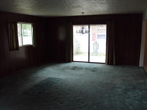 1565 Eater Dr, Rantoul, IL 61866 photo 20
