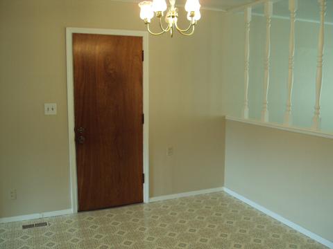 1565 Eater Dr, Rantoul, IL 61866 photo 16