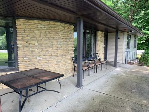 9009 E Mcevilly Rd, Minooka, IL 60447 photo 12
