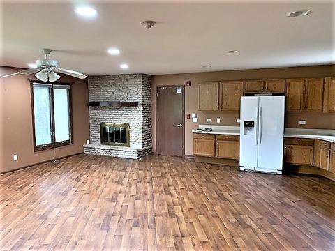 9009 E Mcevilly Rd, Minooka, IL 60447 photo 3
