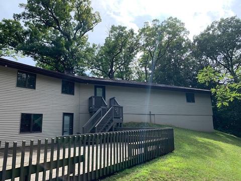 9009 E Mcevilly Rd, Minooka, IL 60447 photo 10
