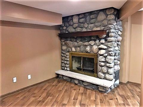 9009 E Mcevilly Rd, Minooka, IL 60447 photo 7