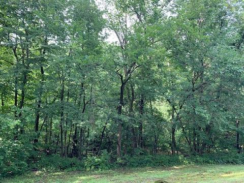 9009 E Mcevilly Rd, Minooka, IL 60447 photo 14
