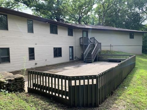 9009 E Mcevilly Rd, Minooka, IL 60447 photo 8