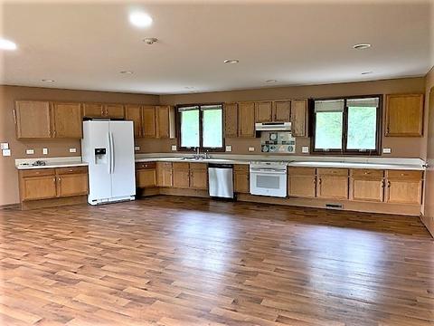 9009 E Mcevilly Rd, Minooka, IL 60447 photo 4