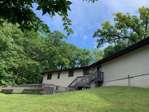 9009 E Mcevilly Rd, Minooka, IL 60447 photo 11