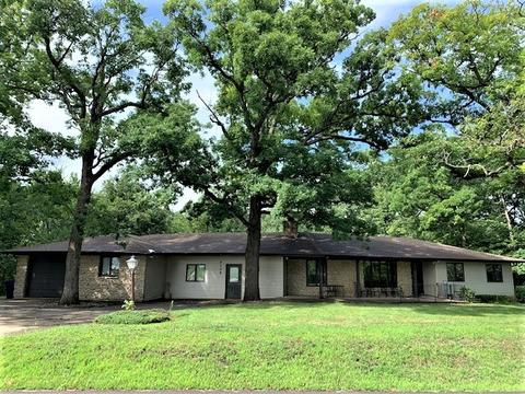 9009 E Mcevilly Rd, Minooka, IL 60447 photo 2