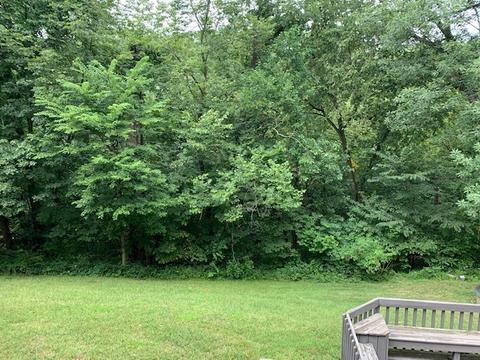 9009 E Mcevilly Rd, Minooka, IL 60447 photo 13