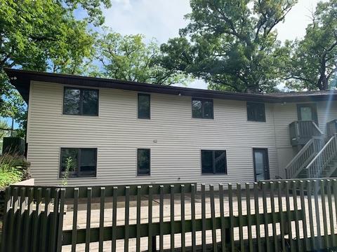 9009 E Mcevilly Rd, Minooka, IL 60447 photo 9
