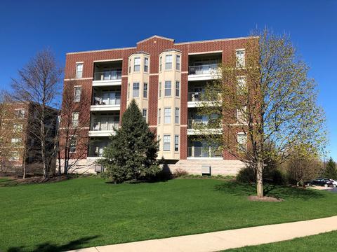 720 Prestwick Ln #202, Wheeling, IL 60090 photo 12
