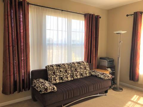 720 Prestwick Ln #202, Wheeling, IL 60090 photo 10