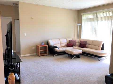720 Prestwick Ln #202, Wheeling, IL 60090 photo 4