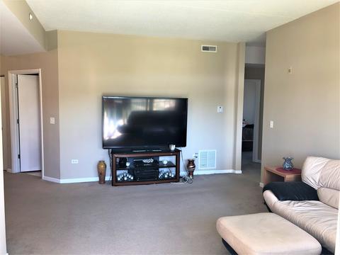720 Prestwick Ln #202, Wheeling, IL 60090 photo 7