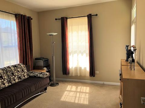 720 Prestwick Ln #202, Wheeling, IL 60090 photo 9