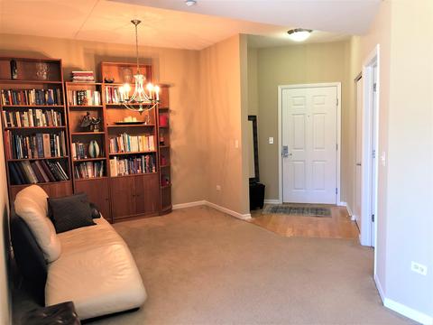 720 Prestwick Ln #202, Wheeling, IL 60090 photo 5
