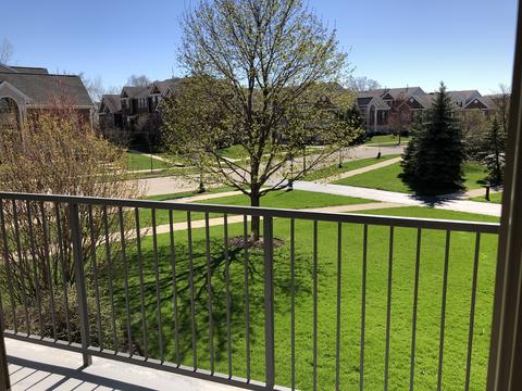 720 Prestwick Ln #202, Wheeling, IL 60090 photo 11
