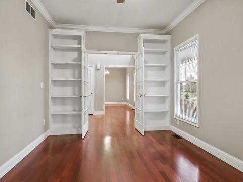 746 Serenity Blvd, Normal, IL 61761 photo 7