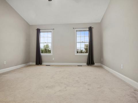 746 Serenity Blvd, Normal, IL 61761 photo 23