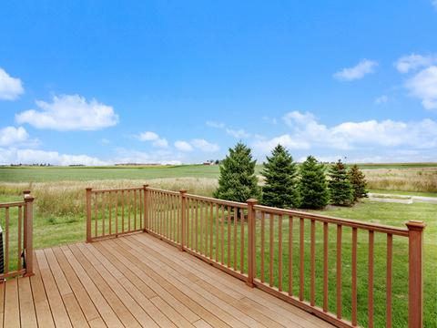 746 Serenity Blvd, Normal, IL 61761 photo 2