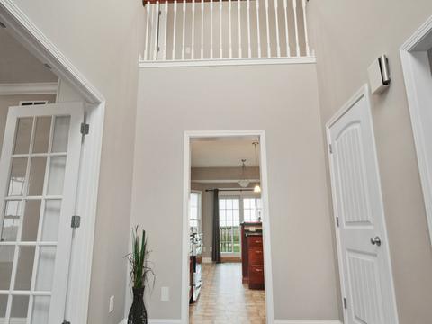746 Serenity Blvd, Normal, IL 61761 photo 10