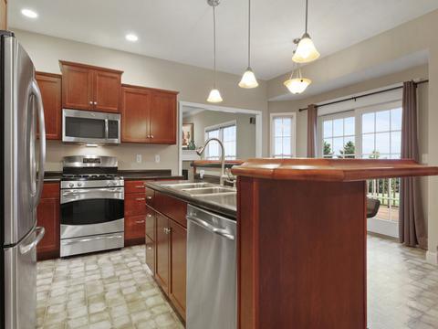 746 Serenity Blvd, Normal, IL 61761 photo 14