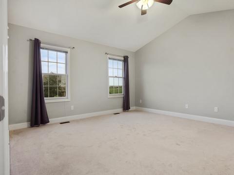 746 Serenity Blvd, Normal, IL 61761 photo 20