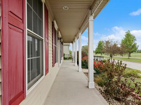 746 Serenity Blvd, Normal, IL 61761 photo 26