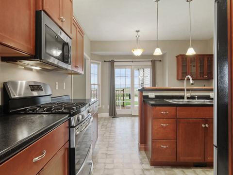 746 Serenity Blvd, Normal, IL 61761 photo 15