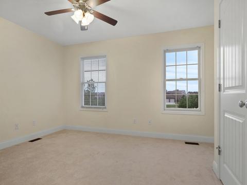 746 Serenity Blvd, Normal, IL 61761 photo 17