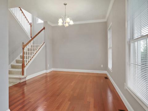 746 Serenity Blvd, Normal, IL 61761 photo 9