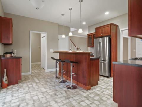 746 Serenity Blvd, Normal, IL 61761 photo 3