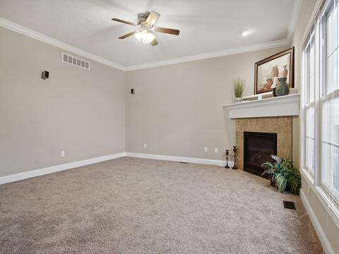 746 Serenity Blvd, Normal, IL 61761 photo 11