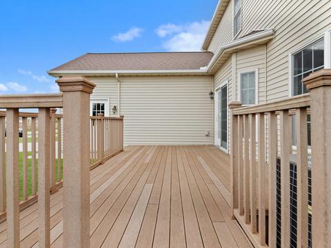 746 Serenity Blvd, Normal, IL 61761 photo 27