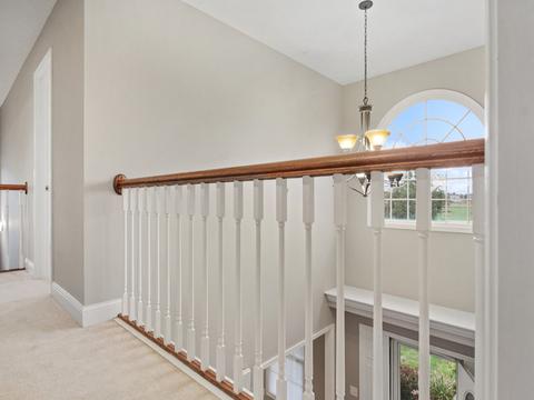 746 Serenity Blvd, Normal, IL 61761 photo 24