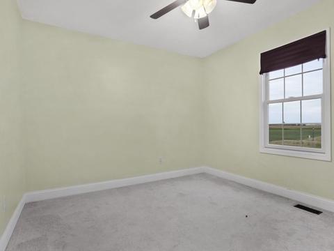 746 Serenity Blvd, Normal, IL 61761 photo 19