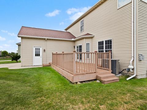 746 Serenity Blvd, Normal, IL 61761 photo 28